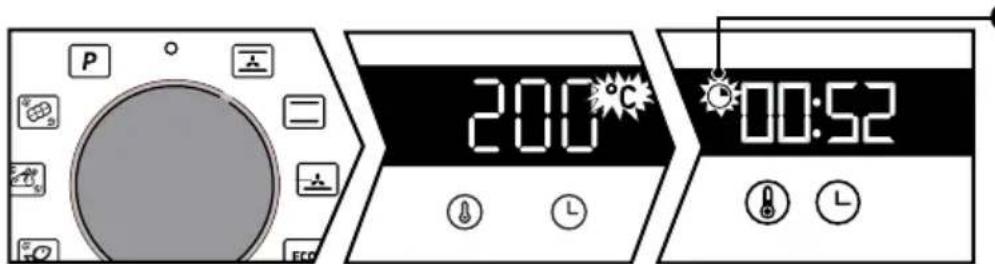 BRANDT BOP2112B - EvapEn aeuou paeyepaTOc - 1