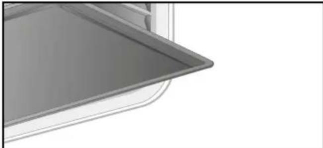 BRANDT BOP2112B - ADVIES: - 4