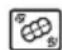 BRANDT BOP2112B - POISSONS - 1