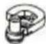 BRANDT BFL8620NX - Inverser le sens d'ouverture des portes - 4