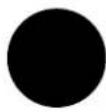 BRANDT BFL8620NX - "COLD AREA" indicator - 2