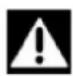 BRANDT BFL4250SW - Interventions France - 1