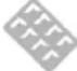 BRANDT BFL4250SW - Storing food - 3