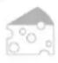 BRANDT BFL4250SW - Conservation des aliments - 1