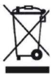 BRANDT BFL4250SW - ELIMINACIÓN - 1