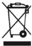BRANDT BFL4250SW - DISPOSAL - 1