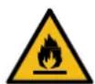 BRANDT BFD4522SW - GENERAL SAFETY AND WARNINGS - 1