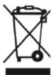 BRANDT BFD4522SW - DISPOSAL - 1