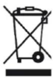 BRANDT BFD4522SW - Seguridad alimentaria - 1