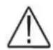 BRANDT BFK301ESW - GENERAL SAFETY AND WARNINGS - 2