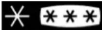 BRANDT BFK301ESW - Storing food - 4