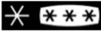 BRANDT BFK301ESW - Conservation des aliments - 4