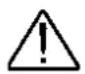 BRANDT BFU4251SW - Guarantee - 1