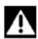 BRANDT BFU4251SW - Interventions France - 1