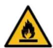 BRANDT BFU4251SW - GENERAL SAFETY AND WARNINGS - 1