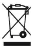 BRANDT BFU4251SW - Seguridad alimentaria - 1