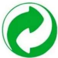 BRANDT BFU4251SW - Intervenciones - 2