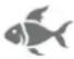 BRANDT BFC8050SW - Storing food - 4