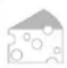 BRANDT BFC8050SW - Storing food - 1