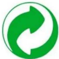 BRANDT BFC8050SW - Intervenciones - 2