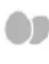 BRANDT BFL4250EW - Storing food - 2