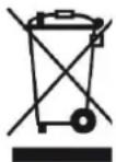 BRANDT BFL4250EW - DISPOSAL - 1