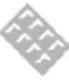 BRANDT BFL4250EW - Storing food - 3