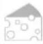 BRANDT BFL4250EW - Storing food - 1