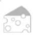 BRANDT BFL4250EW - Conservation des aliments - 1