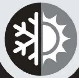 DENVER MFR-401 - FROID Réglage - 1