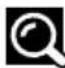BRANDT BKS7131LX - OCHRANA ŽIVOTNÍHO PROSTŘEDÍ - 1