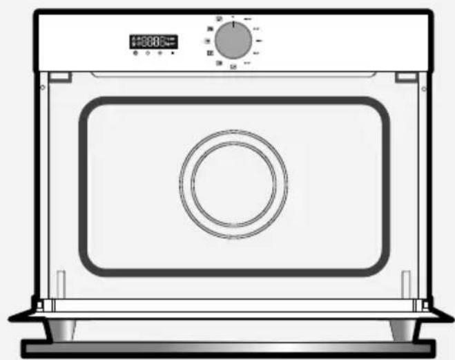 BRANDT BKS7131LX - RELATIONS CONSOMMATEURS - 1