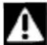 BRANDT BKS7131LX - ATTENZIONE: - 1