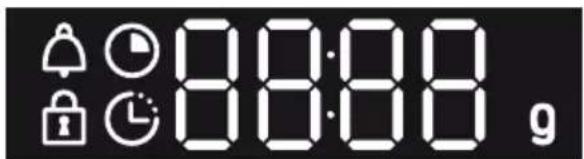 88:38 g