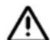 BRANDT BKS7131LX - BEHOLD VARM FUNKTION - 2