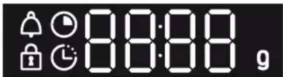 88:00 9