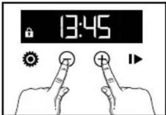 13:45