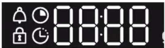 00:00