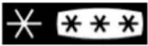 BRANDT BFU971YNX - Storing food - 4