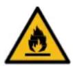 BRANDT BFU971YNX - SEGURIDAD GENERAL Y ADVERTENCIAS - 1