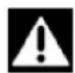BRANDT BFU971YNX - Interventions France - 1