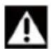 BRANDT BDT504ESW - Interventions France - 1