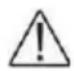BRANDT BDT504ESW - GENERAL SAFETY AND WARNINGS - 2