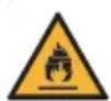 BRANDT BDT504ESW - GENERAL SAFETY AND WARNINGS - 1