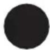 BRANDT BDT504ESW - "COLD AREA" indicator - 2