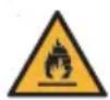 BRANDT BDT504ESW - SEGURIDAD GENERAL Y ADVERTENCIAS - 1
