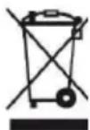 BRANDT BDT504ESW - Seguridad alimentaria - 1
