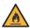 BRANDT BDT504ESW - SICUREZZA GENERALE E AVVERTENZE - 1