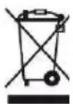 BRANDT BDT504ESW - DISPOSAL - 1