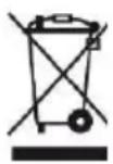 BRANDT BDT504ESW - MISE AU REBUT - 1